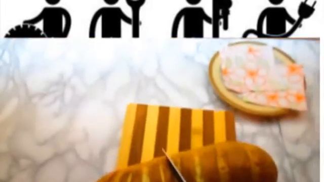 Готовка на Открытом Огне