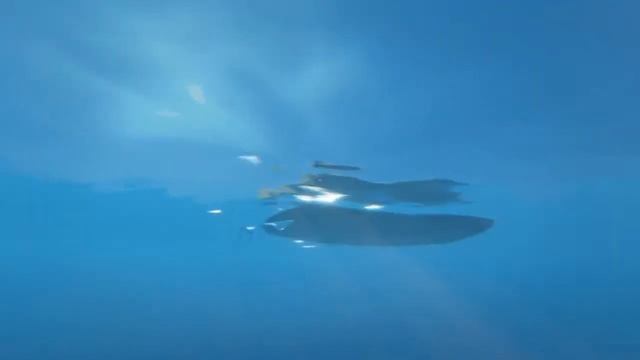 Stranded Deep #8 -Запчасти от Двигателя! смотреть онлайн