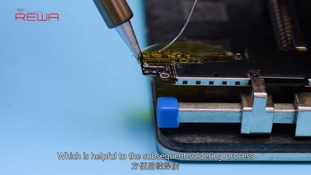 How To Fix iPhone 8 Stuck on Apple Logo смотреть онлайн