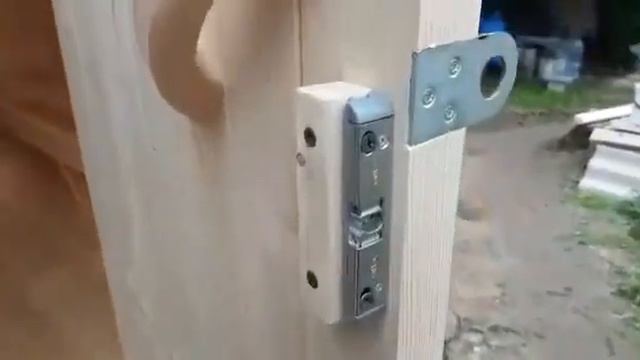 Баня ОВАЛ 4х4 в Ставрополе смотреть онлайн