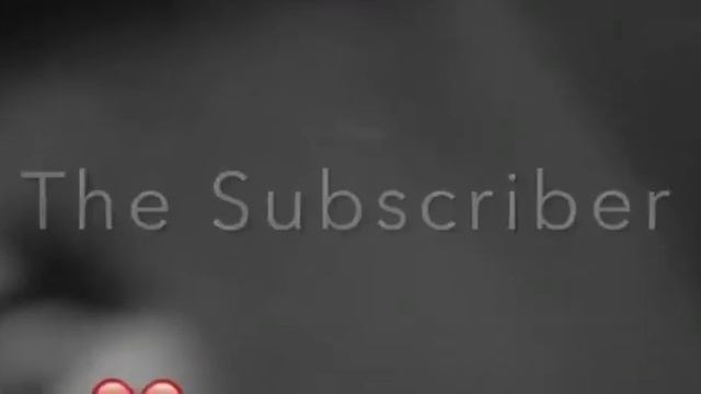 Абонент временно недоступен ❌ перезвоните позже 🥀#keşfet #2023