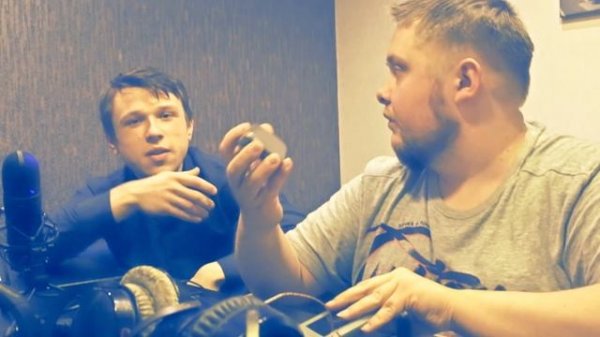 VERSUS - Fiio X3 vs Fiio X3 II vs Fiio X3 MM