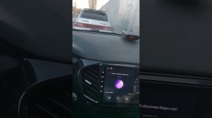 Mekede m200s. Разделение экрана.