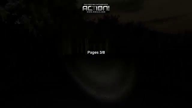 Смешной Slender смотреть онлайн