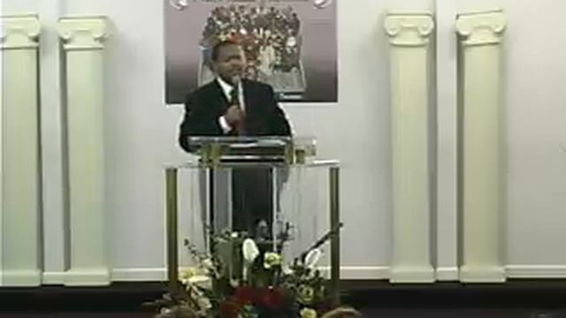 Dr. William Mitchell/A Blessing you didn't ask for, A Miracle you didn't ask for! смотреть онлайн