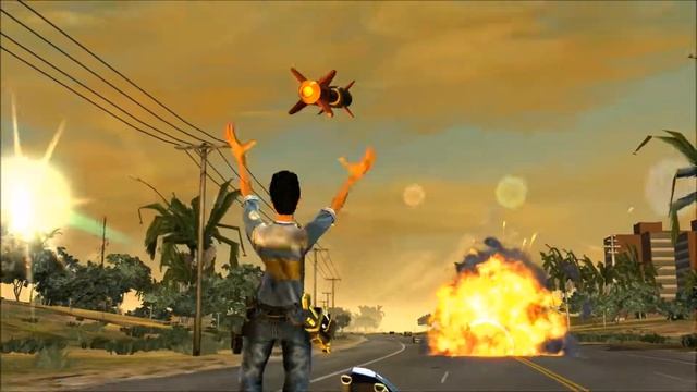 LOCOCYCLE TOP GAME AND FREE ON THE XBOX ONE , ENJOY THE GAMEPLAY смотреть онлайн