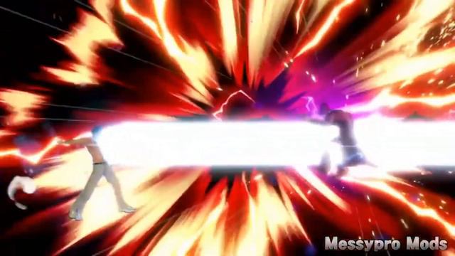 Kiryu And Majima Are Coming To smash смотреть онлайн