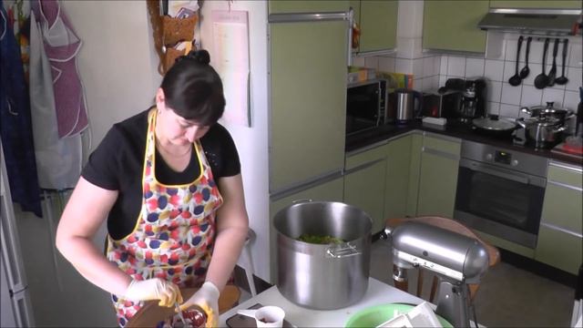 Борщевая приправа смотреть онлайн