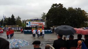 День города Аткарск(4)