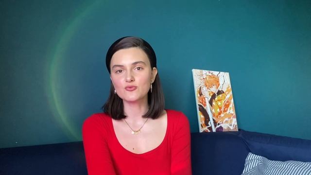 Сдала ЕГЭ по литературе на 100 баллов?| История поступления в ВШЭ смотреть онлайн
