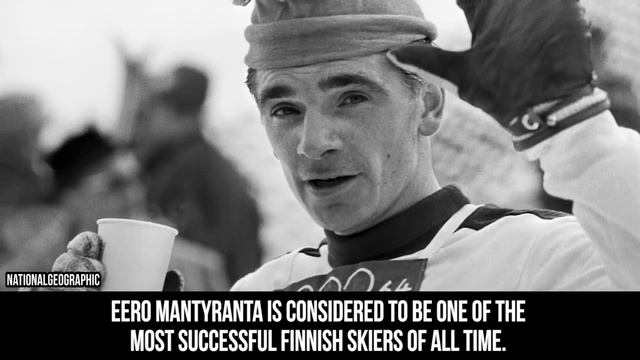 10 Real People With Genetic Mutations смотреть онлайн