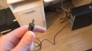 Как подключить HDMI КАБЕЛЬ к компьютеру