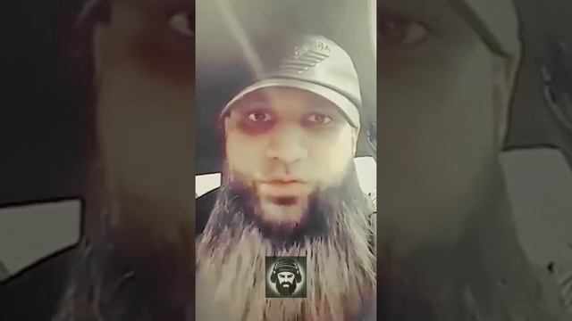 Собираешься праздновать «новый год»? смотреть онлайн