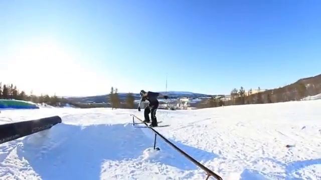 Зайцев Глеб и Никита Ширин смотреть онлайн