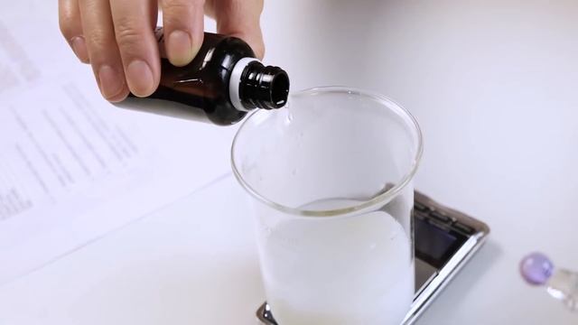 Тоник для проблемной кожи смотреть онлайн
