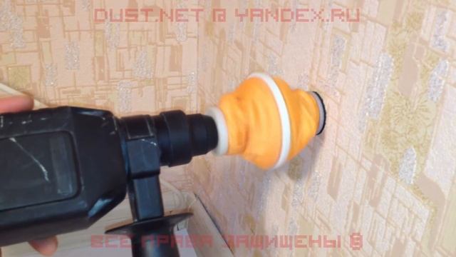 ПСУ - пылесборник универсальный. смотреть онлайн