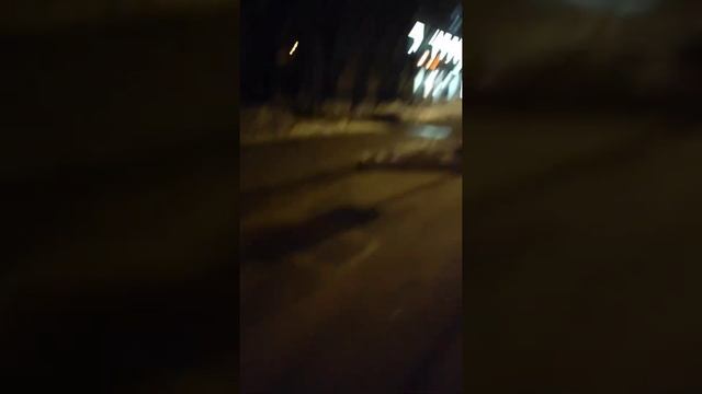 Несоответствие разметки и дорожных знаков смотреть онлайн