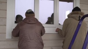 Деревянные окна: стоимость, монтаж, плюсы, минусы, отличия от пластиковых. Деревянные окна в доме