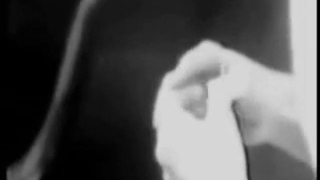 Fritz Perls Clip3 смотреть онлайн