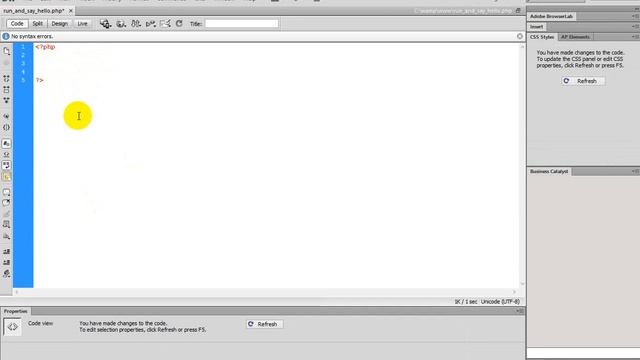 02 PHP&MY SQL variable and Advance message-php mysql khmer-varaible in php-message in php смотреть онлайн