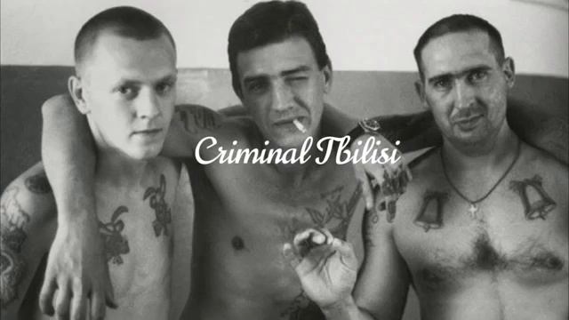 ✵Ворами не становится Ворами раздражаются✵ смотреть онлайн