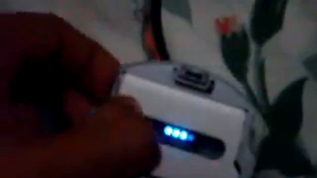 windows media player on psp!!! смотреть онлайн