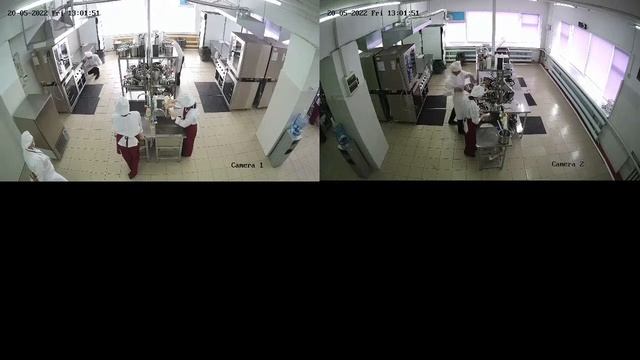 БПОУ ОО "Омский колледж отраслевых технологий строительства и транспорта" смотреть онлайн