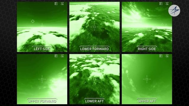 INTO THE COCKPIT: Experience the World’s Most Advanced Aircraft ⚡ смотреть онлайн
