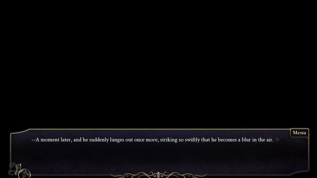 Chess of Blades - [14/60] - [Arden Route - 14/18] - English Playthrough смотреть онлайн