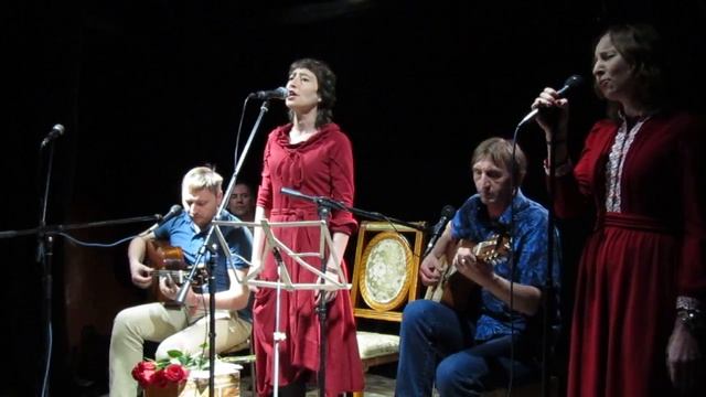 Ключ Я так хочу весну смотреть онлайн