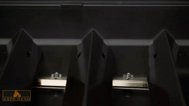 Гриль Freestyle 365 видеообзор смотреть онлайн