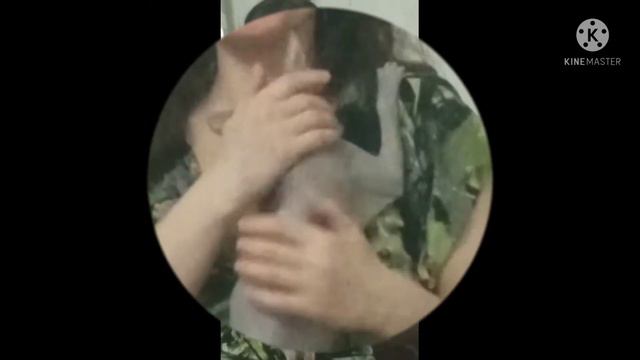 сфинкс неженка) смотреть онлайн