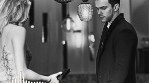 Я ЕМУ ЗАВИДУЮ ЧТО С НИМ МОЯ ЛЮБИМАЯ