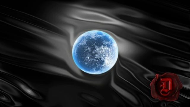 Инфа по всем известному человеку на моем канале в Яндекс Дзене смотреть онлайн