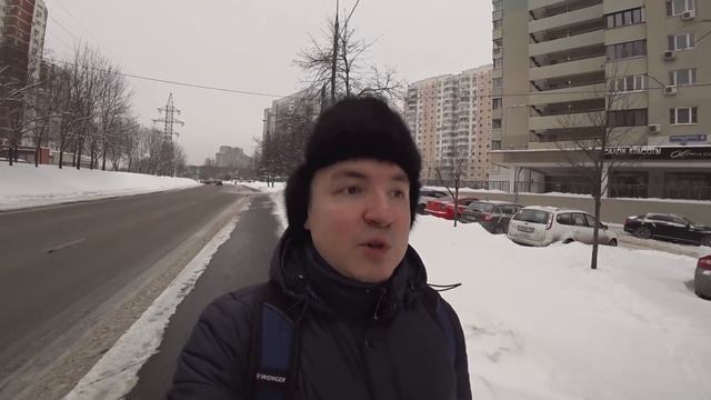 Между делом: Боль в горле, температура и признаки кишечной инфекции(серия 9)! | Евгений Гришечкин смотреть онлайн