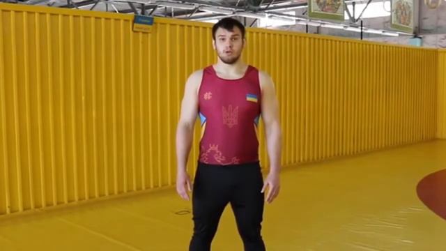 УСИК: Я НЕ ТРУС, НО Я БОЮСЬ! смотреть онлайн