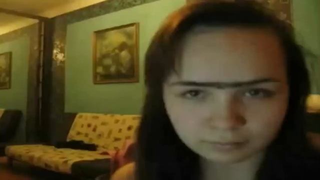 Люби меня нежно! смотреть онлайн