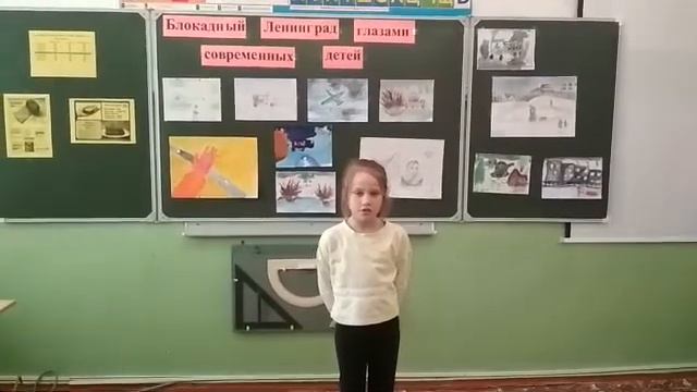 Юрий Воронов "В школе" смотреть онлайн