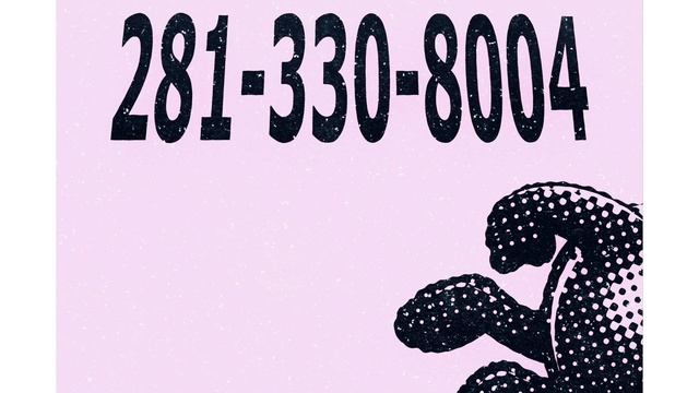 Kilaga - Mike Jones & Kool-Aid Breakup