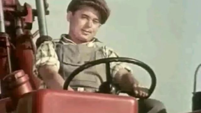 Всегда пожалуйста! смотреть онлайн