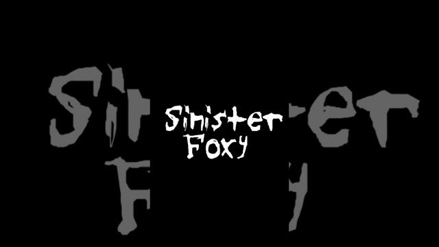 FNAF AR Sinister Withered Animatronics Jumpscare & Workshop Animations смотреть онлайн