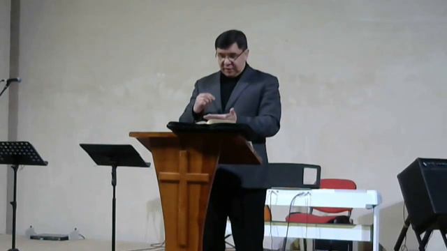 «Не срезайте углы» или «Как не зависеть от людей» - Муратаев Руслан [14-04-2019] смотреть онлайн