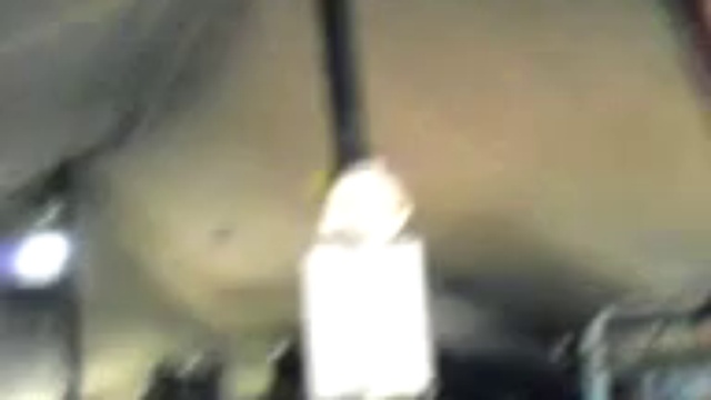 жизнь в палатке смотреть онлайн