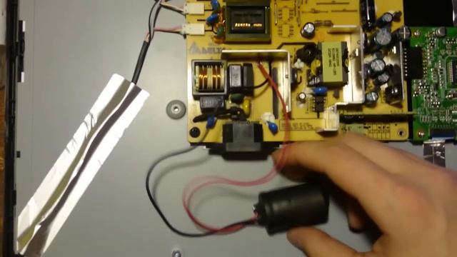 Строительные Тайны