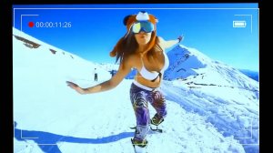 FUN FACTORY - TAKE YOUR CHANCE