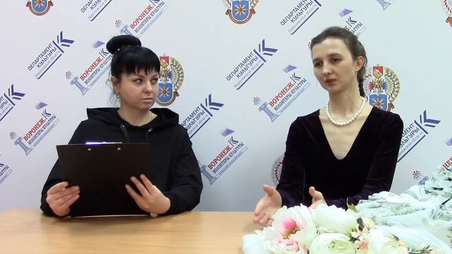 Выпуск 27: Света Кирякова – преподаватель студии исторического и социального танца «Каменный мост» смотреть онлайн