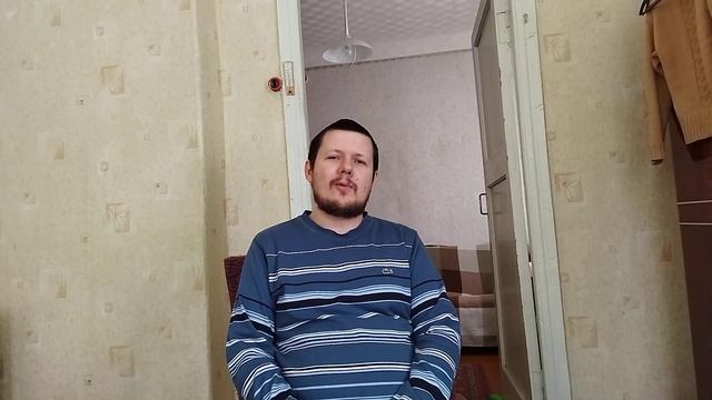 Владимир Сорокин "Тридцатая любовь Марины", "Роман" смотреть онлайн