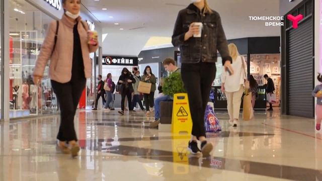 Атака на магазины смотреть онлайн