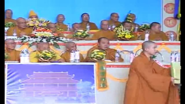 Những Bài Hát Về Mẹ Hay Và Cảm Động AI NGHE CÙNG KHÓC - Đạo Làm Con Nghe Mà Thấm Từng Câu Từng Chữ смотреть онлайн