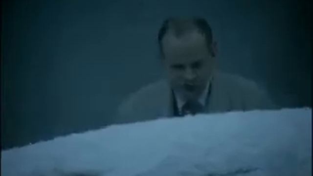 Статойл смотреть онлайн